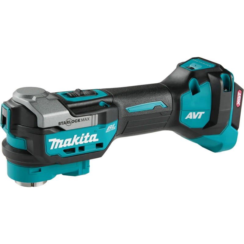 MAKITA GMT01Z 40V MAX XGT MULTI TOOL BARE