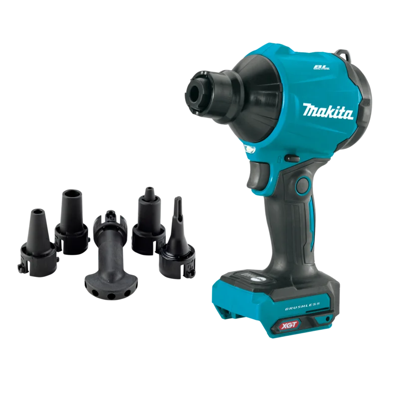 Makita GSA01Z 40V MAX XGT UST BLOWER BARE GSA01Z
