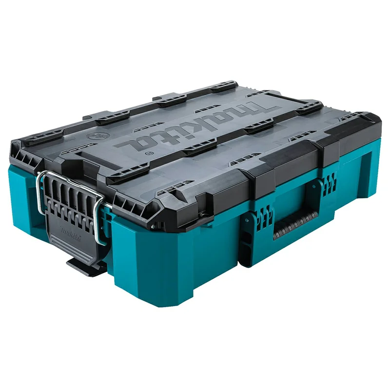 Makita Tools T-90037 MAKTRAK MEDIUM TOOL BOX