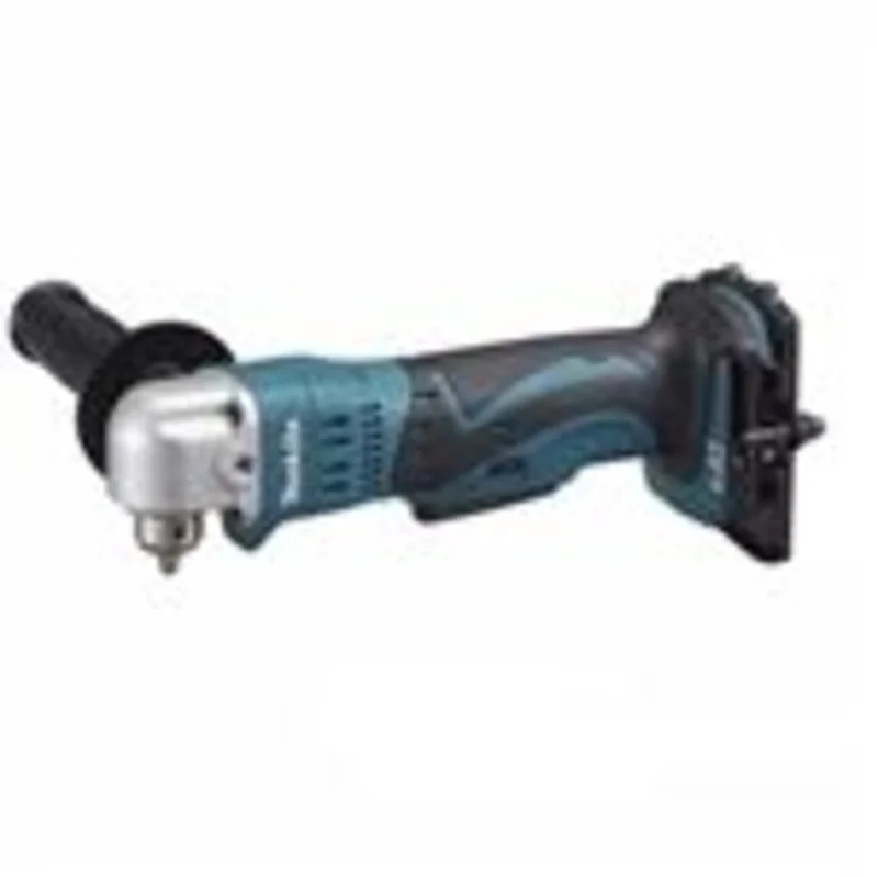 MAKITA XAD01Z 18V LXT 3/8" RIGHT ANGLE DRILL BARE