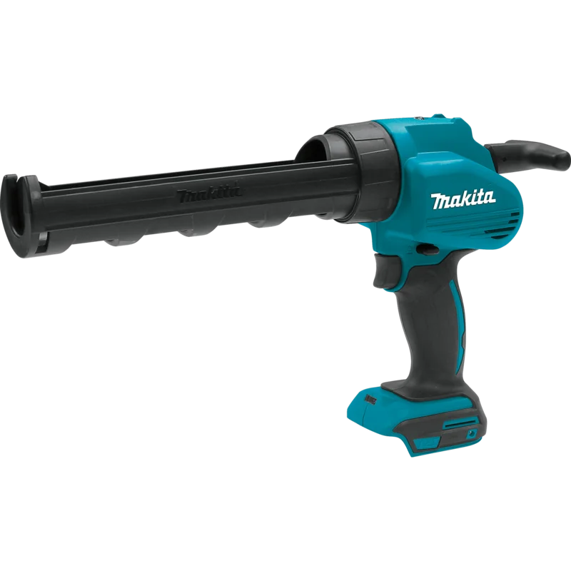 MAKITA XGC01Z 18V LXT CAULKING GUN BARE