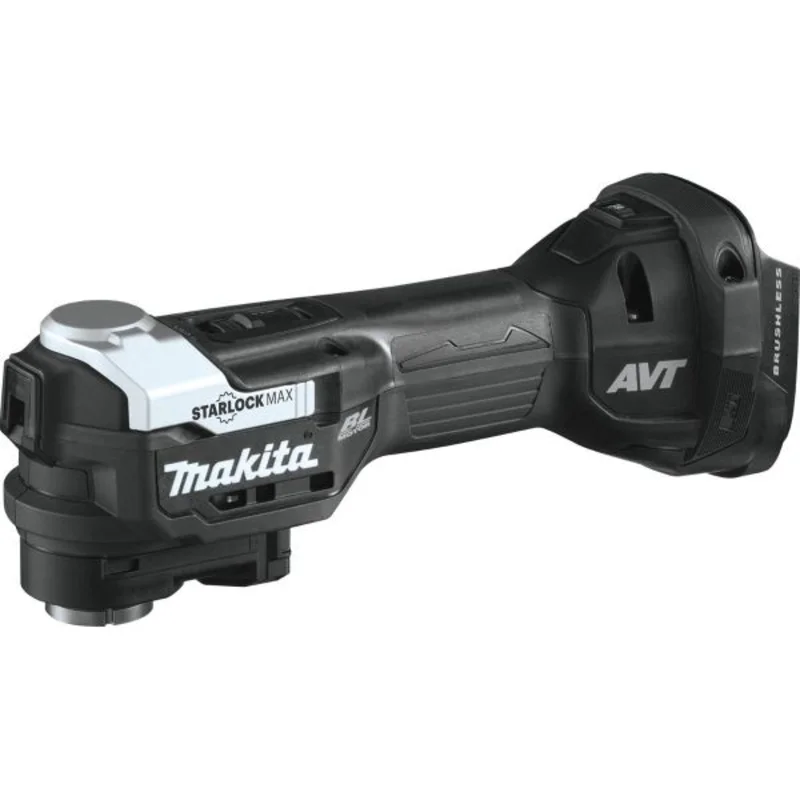 Makita XMT04ZB 18V LXT BRUSHLESS SUB-COMPACT MULTI-TOOL BARE XMT04ZB