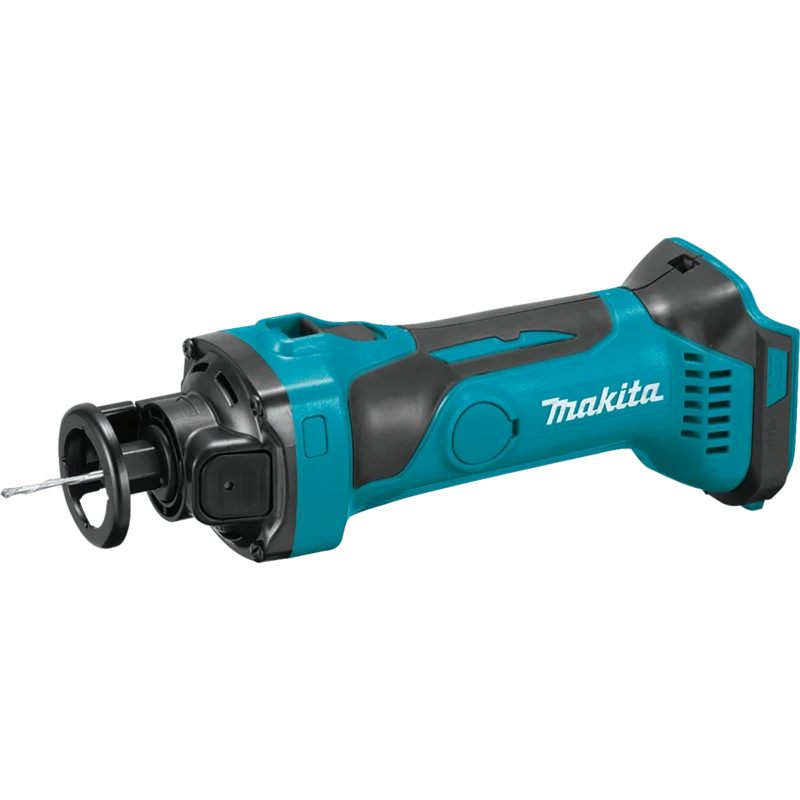 MAKITA XOC01Z 18V LXT CUT-OUT TOOL BARE