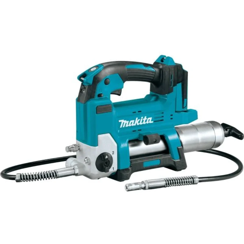 Makita XPG01Z 18V LXT GREASE GUN BARE XPG01Z