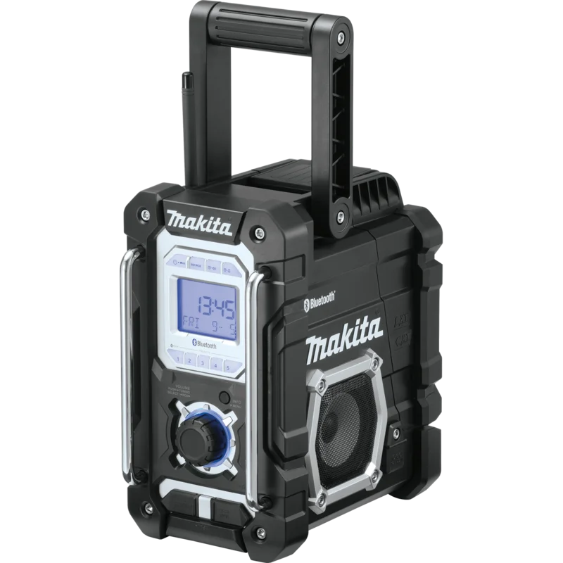 MAKITA XRM06B 18V LXT RADIO
