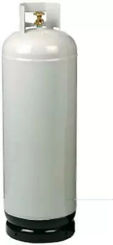 Manchester Tank DOT Propane Cylinders 100-Lb.