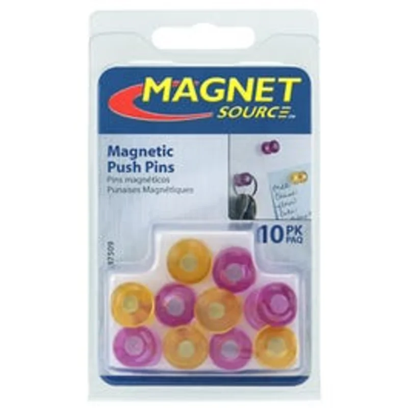 Master Magnetics Magnetic Hangers