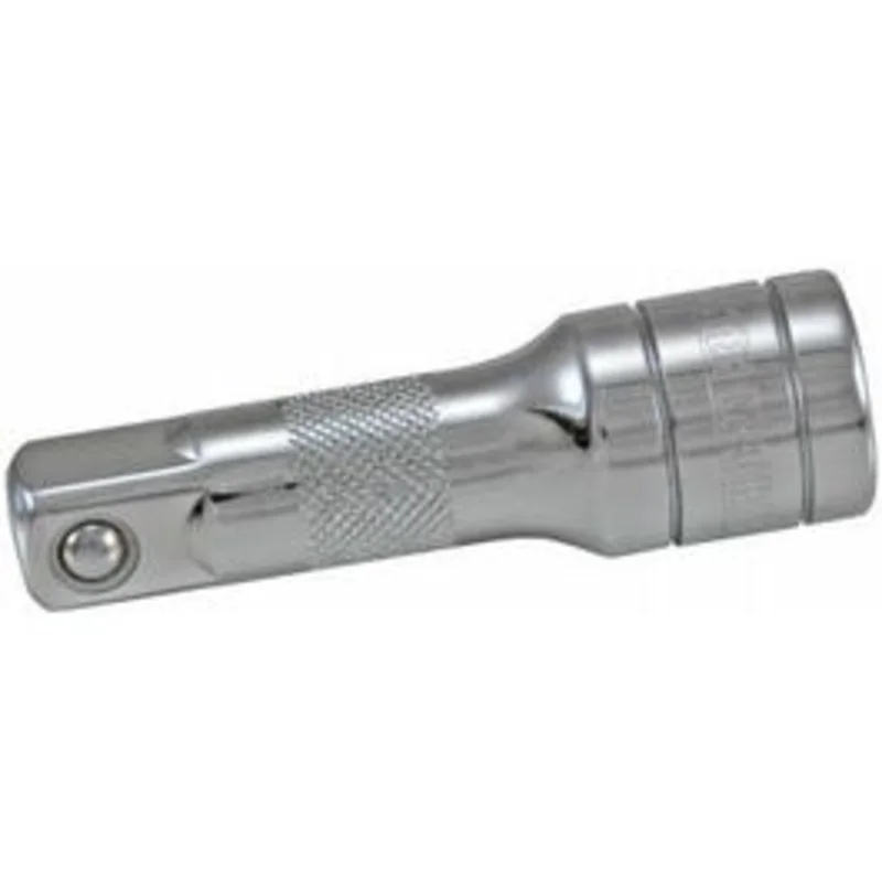 Master Mechanic 1/2-In. Drive, 3-In. Extension