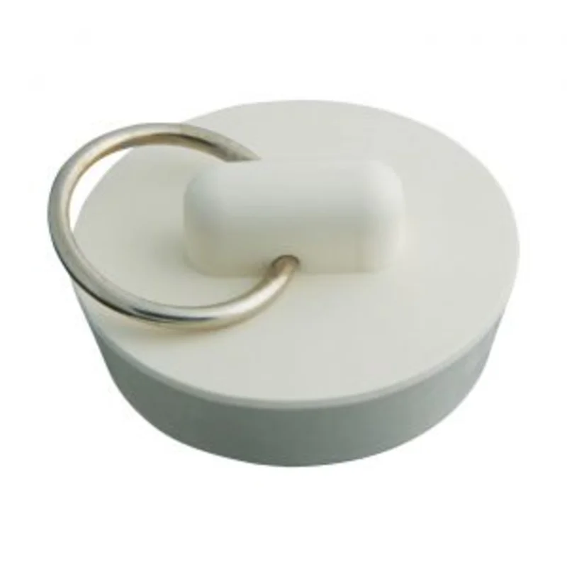 Master Plumber Drain stopper Sink 1-1/4"