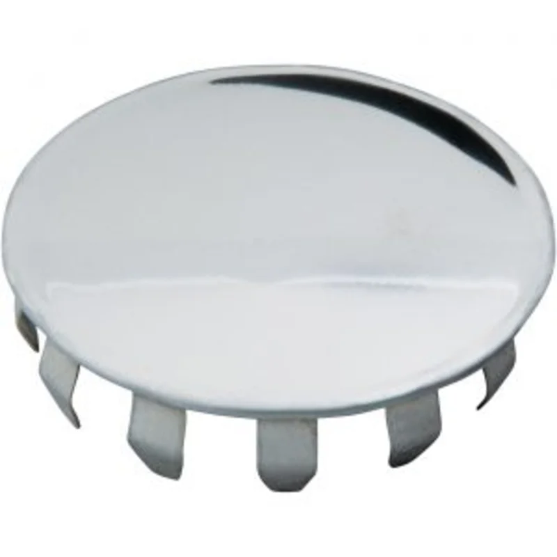 Master Plumber Sink hole cover Snap in