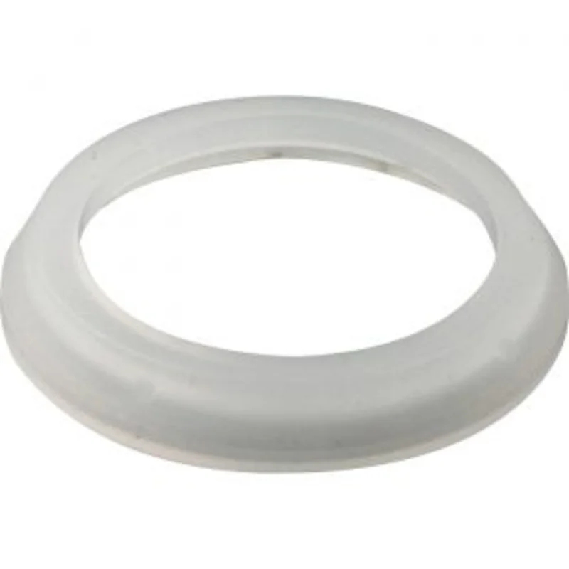 Master Plumber Slip joint reducer washer Tapered 1-1/2 x 1-1/4