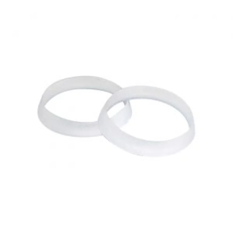 Master Plumber Slip Joint Washers Tapered 1-1/2