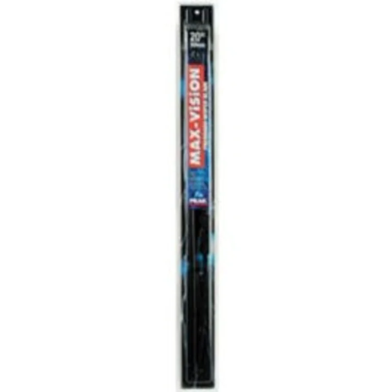 Max-Vision Premium Wiper Blade, 24-In.