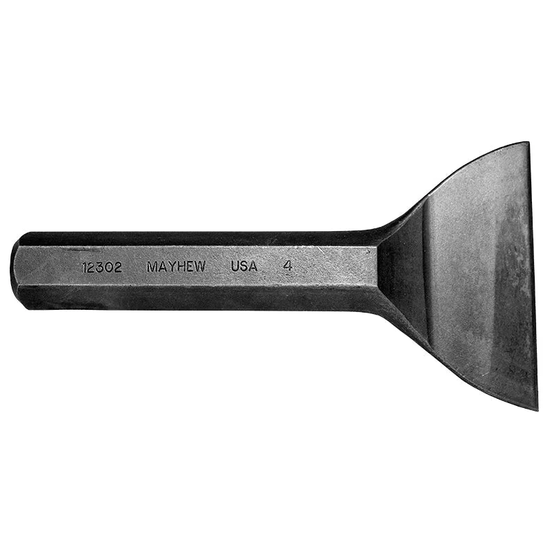 Mayhew 4 Mason Chisel