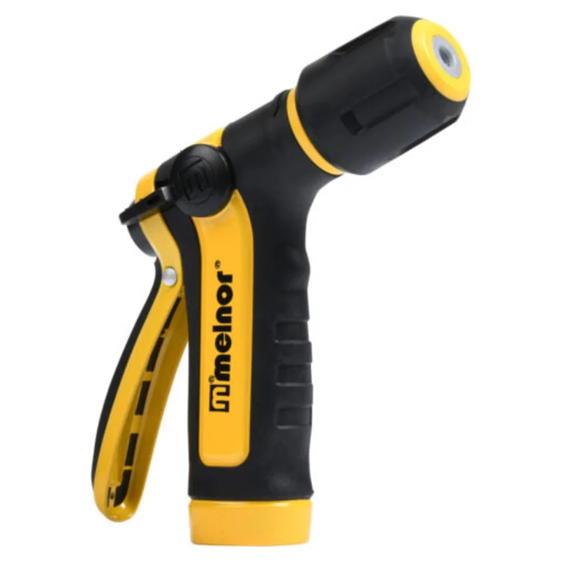 Melnor Vortex 2-Pattern Nozzle