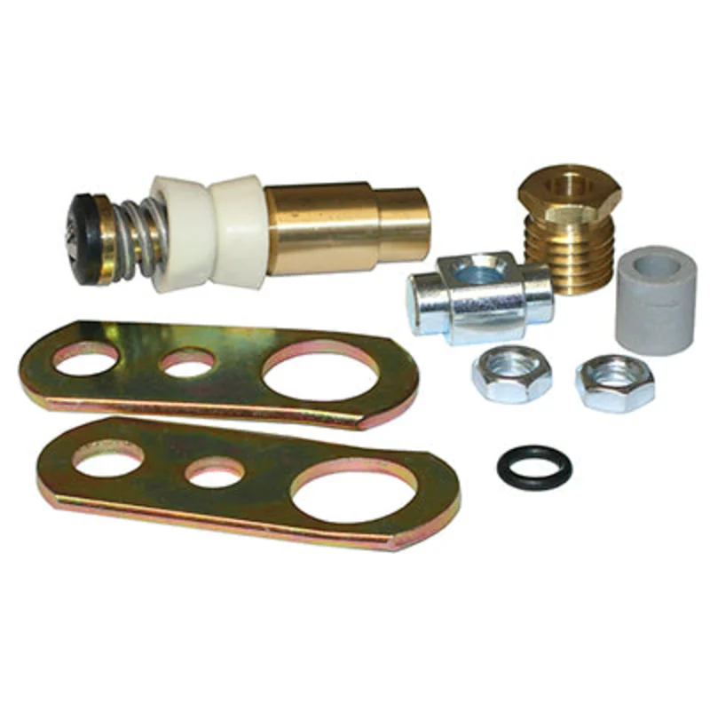Merrill Manufacturing Any Flow Standard Parts Kit - PKAF