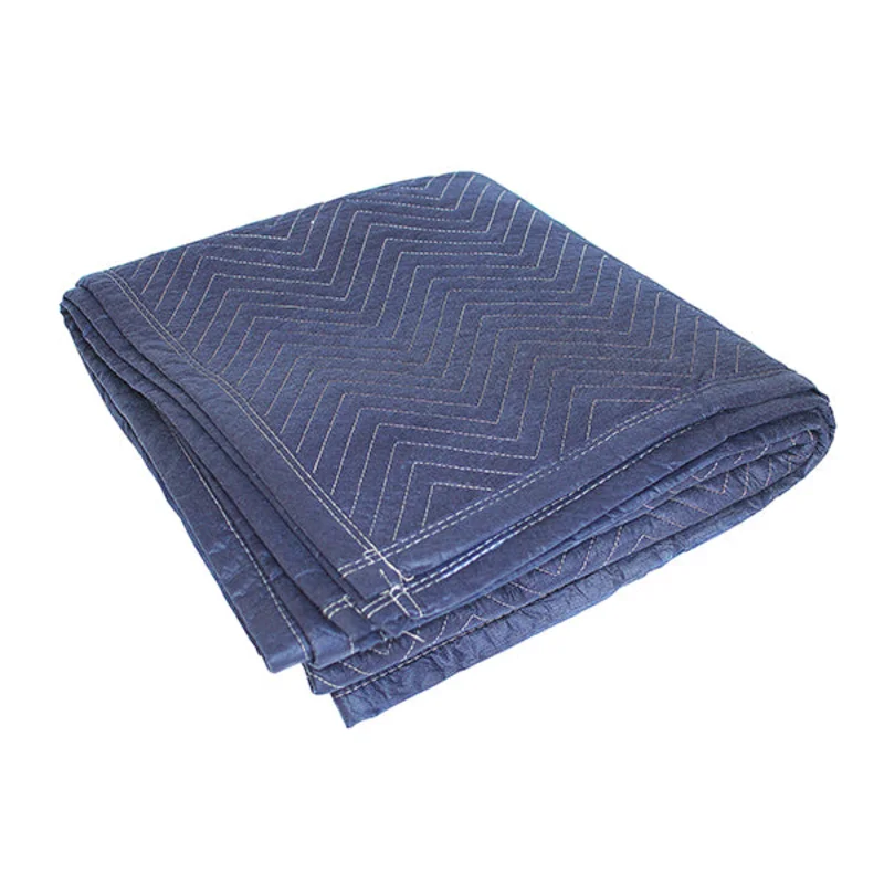 Milwaukee Hand Trucks 72 X 80 Multi-Purpose Moving Pad