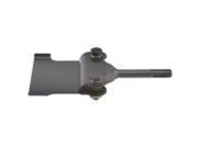 Milwaukee M12 Fuel Hackzall 5/8 Cordless Straight Handle Reciprocating 4.0Ah 12V Saw Kit 2520-21XC