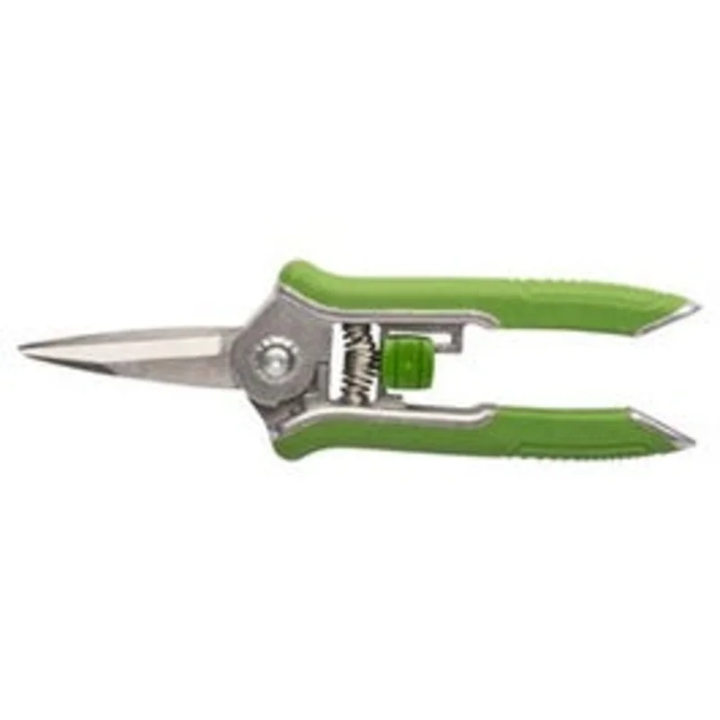 Mini Floral Snips, 6-In.