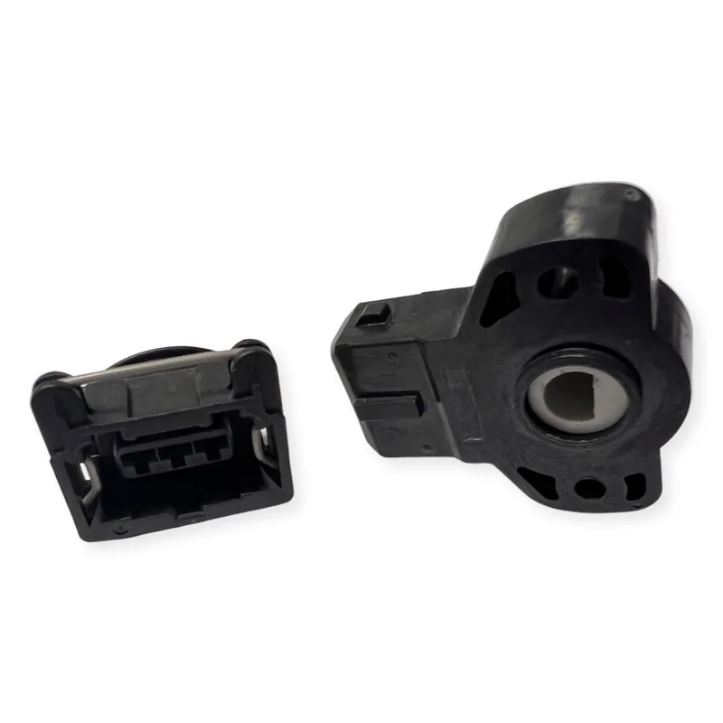 Motec TPS Sensor