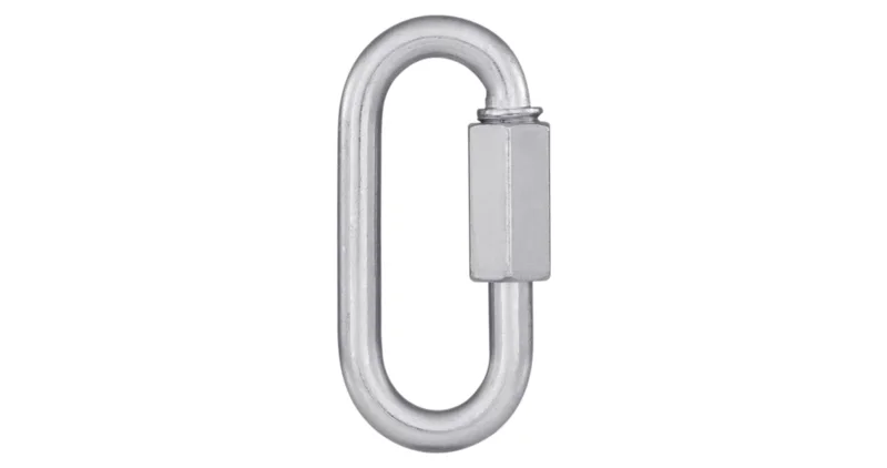 National Hardware Quick Link