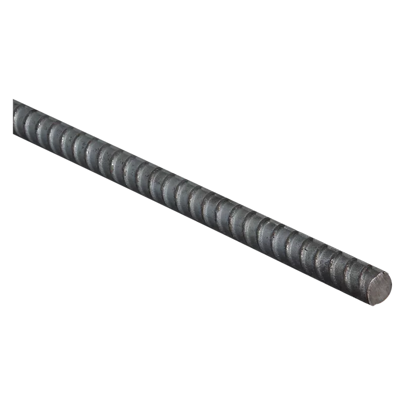 National Hardware Rebar #4 Size