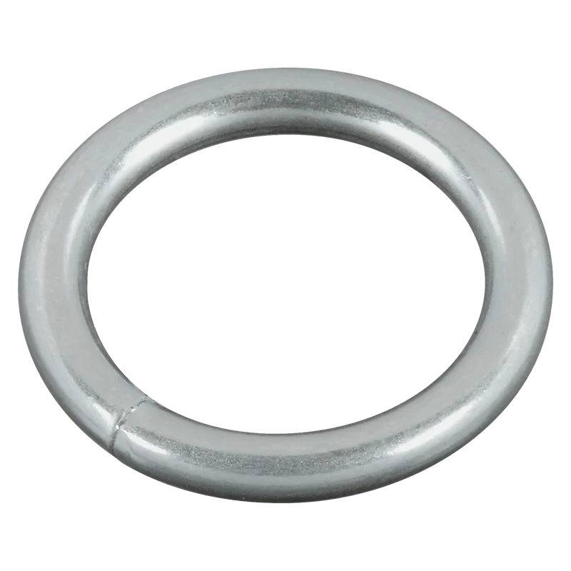 National Hardware Ring