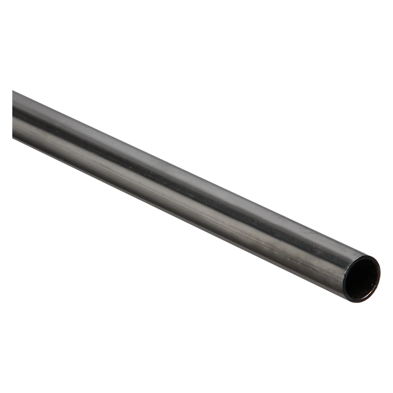National Hardware Round Tubes 16 Gauge 3/4" x 48"