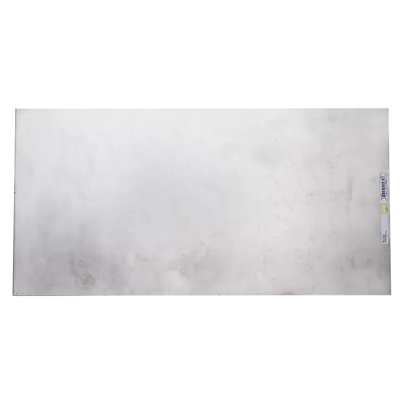 National Hardware Sheet Metal 16 Gauge