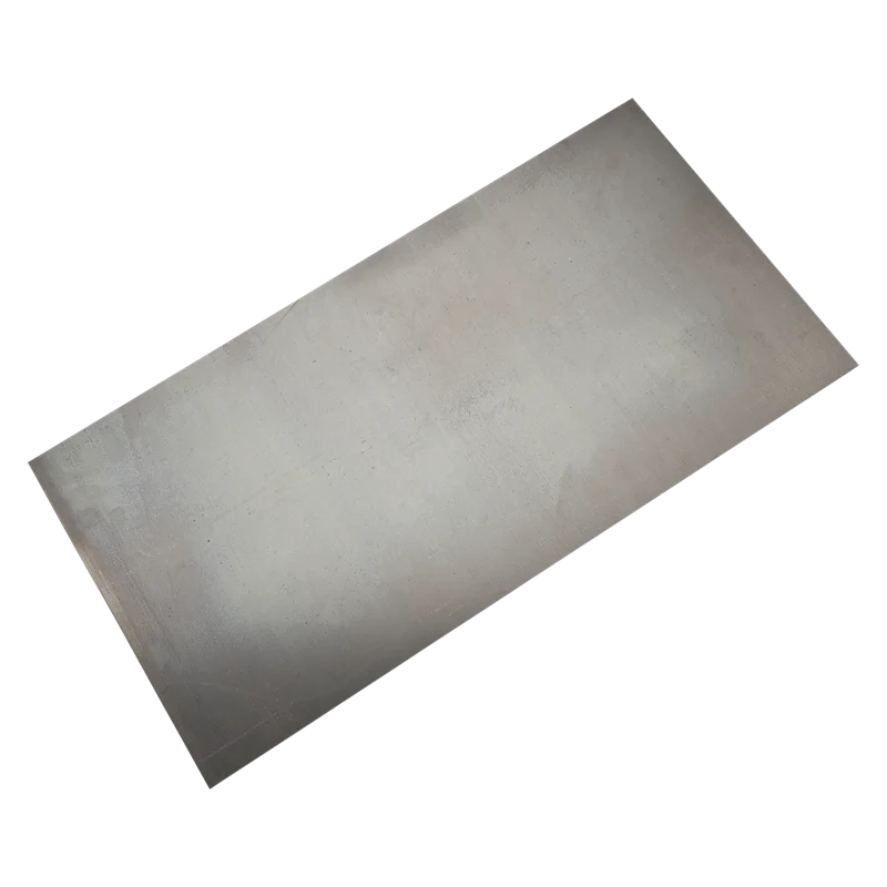 National Hardware Sheet Metal 22 Gauge
