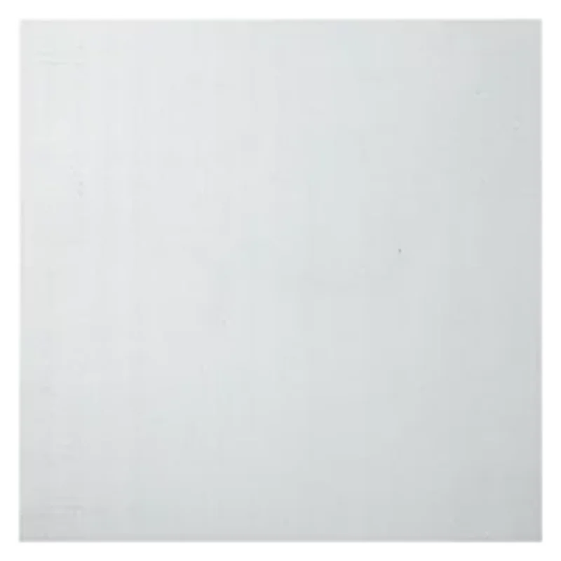 National Hardware Sheet Metal 26 Gauge