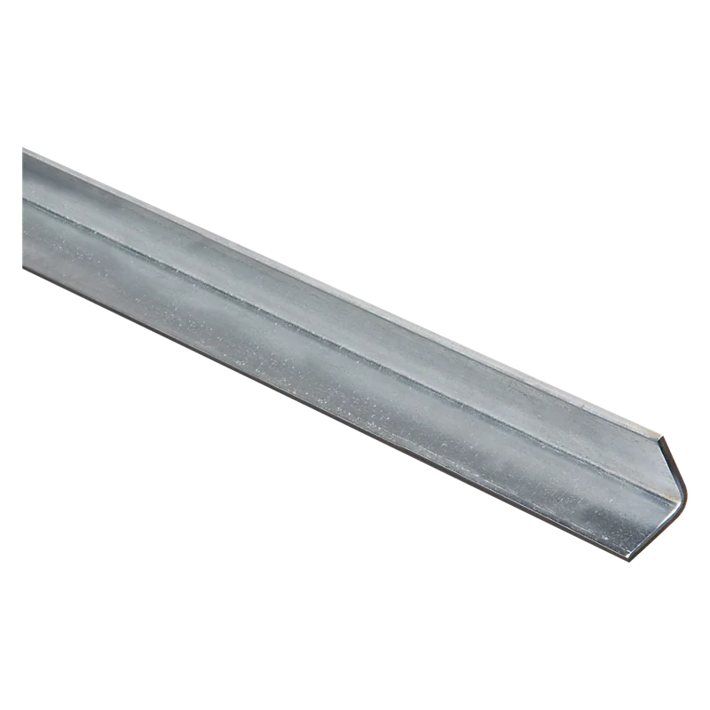 National Hardware Solid Angles 1" x 36"
