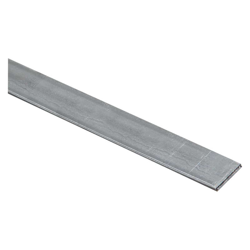 National Hardware Solid Flats 3/4" x 36"