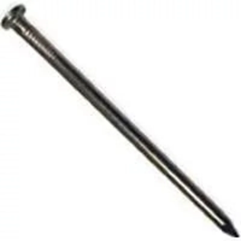 National Nail Pro-Fit Smooth Common Nail