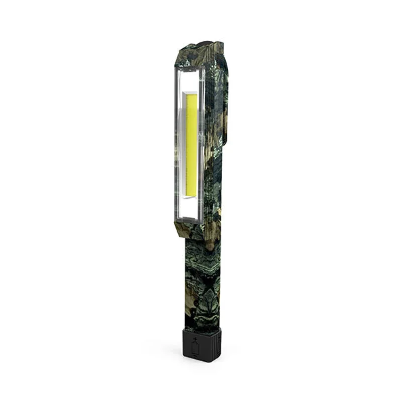 NEBO Larry C 170 Lumen COB LED Work Light