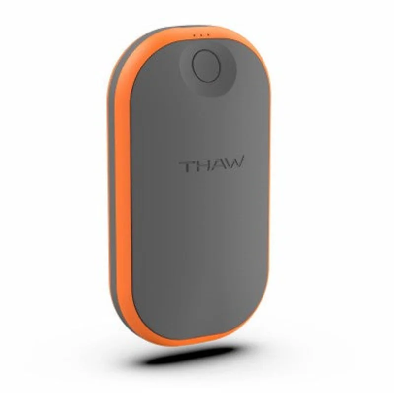 Nebo Thaw Rechargeable Hand Warmer