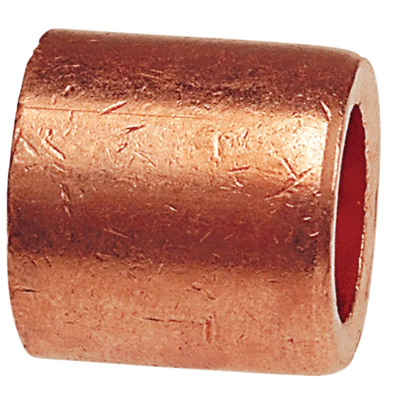 Nibco Flush Bushing Ftg x C - Wrot