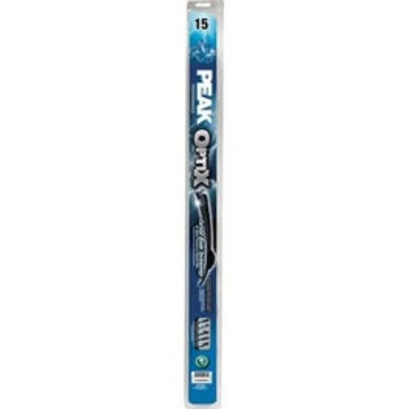 Optix Wiper Blade, 16-In.