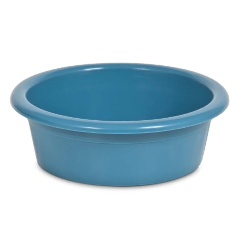 Petmate Crock Bowl For Pets