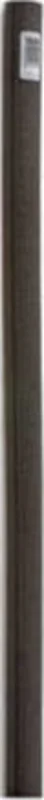 PIPE INSULATION 6 FT PRE-SLIT 7/8 IDX1/2