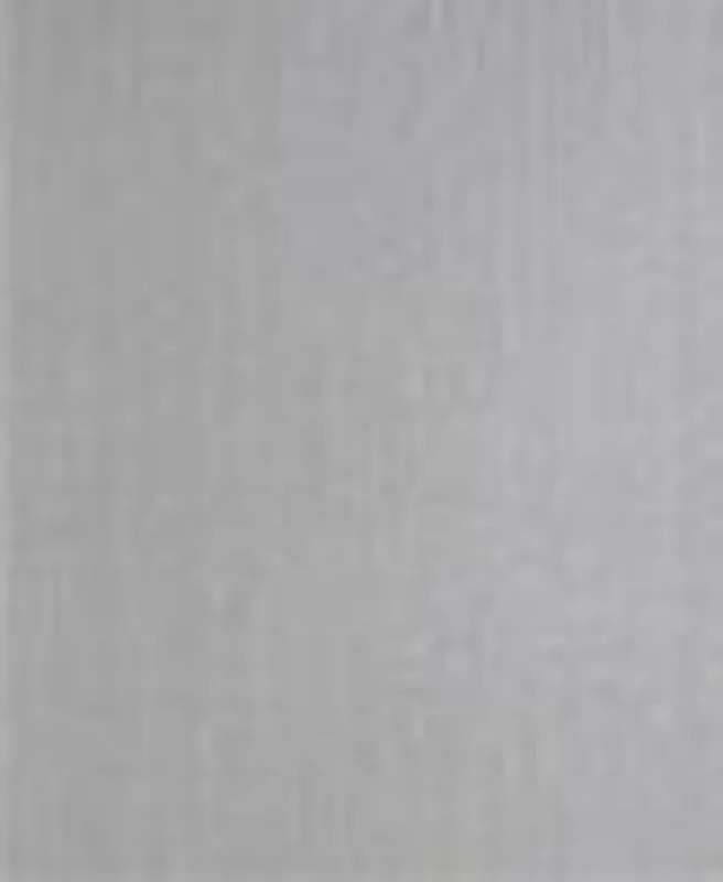 Platinum Aluminum Oxide Sandpaper Sheets