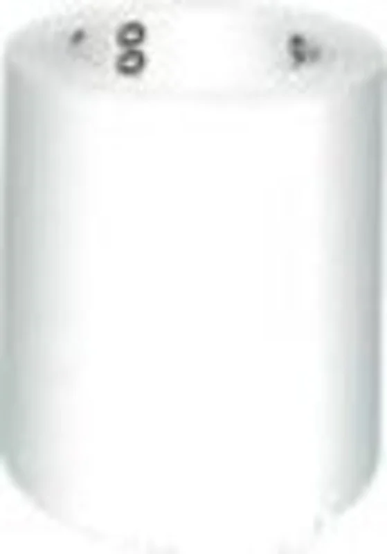Platinum Sandpaper Roll 4-1/2" x 25 Yards