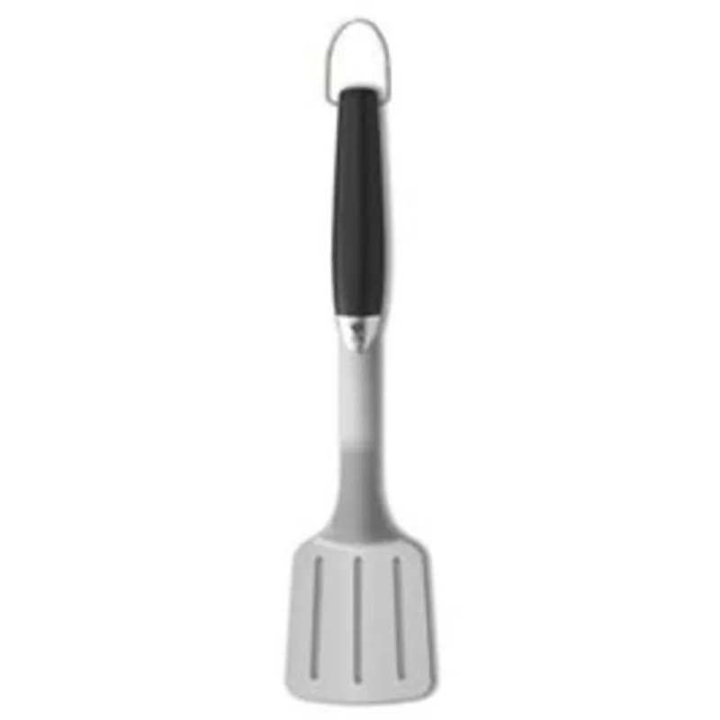 Premium Spatula