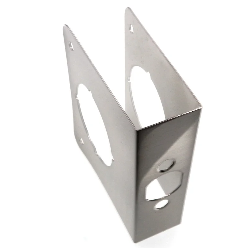 Product in Progress Door Reinforcer 2051-SS