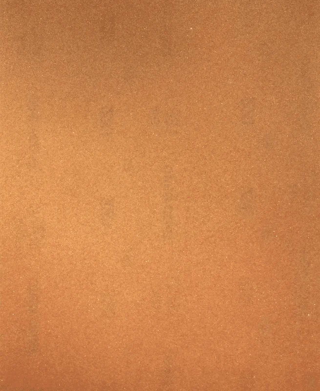 ProStar Aluminum Oxide Sandpaper Sheets