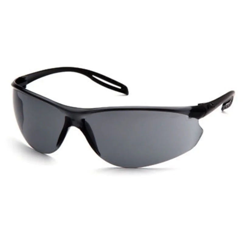 Pyramex Frameless Core Product Neshoba  S9720ST