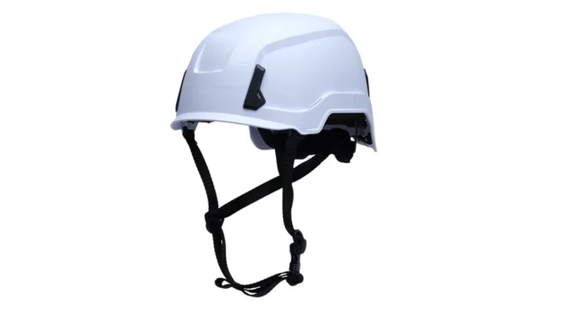 Pyrmaex HPT261110 SL T2 Safety Helmet