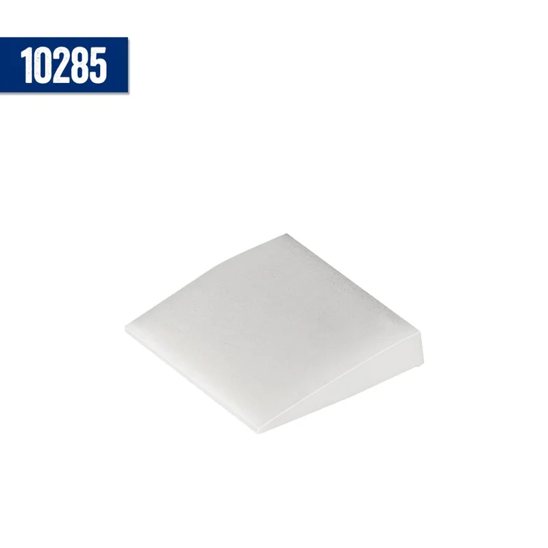 QEP Soft Wedge Tile Spacers