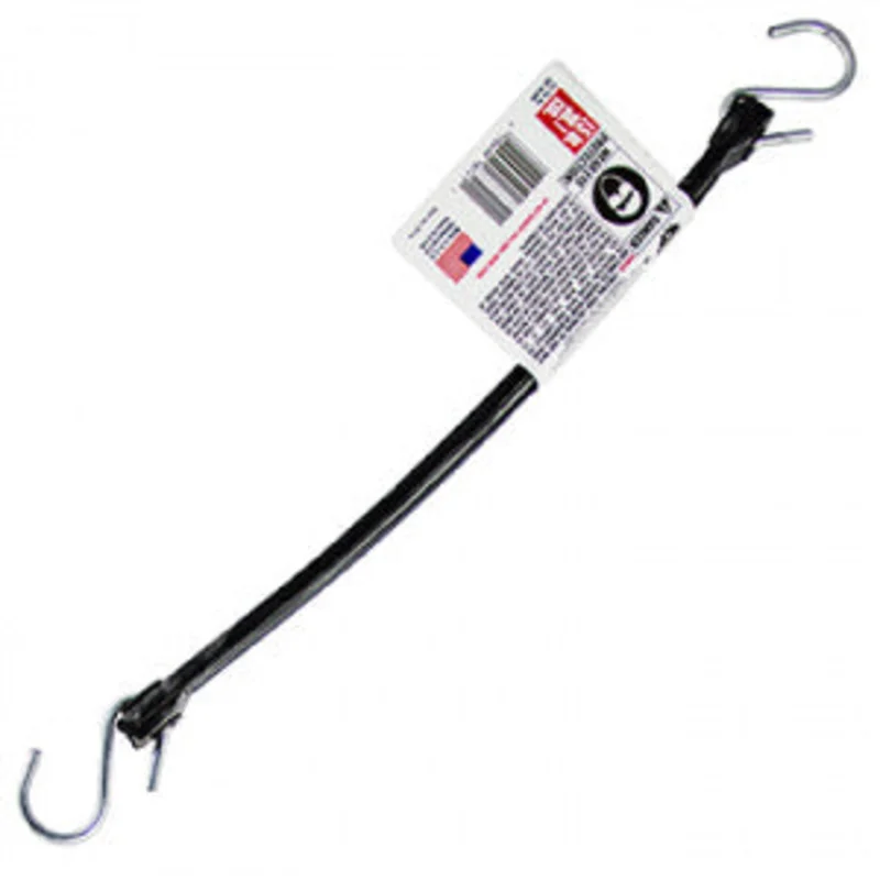 Radiator Specialty Company Hold-Zit Strap Bulk 15 In