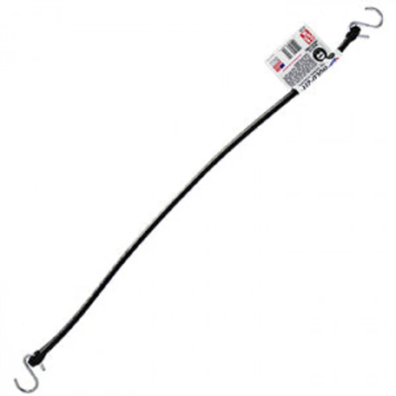 Radiator Specialty Company Hold-Zit Strap Bulk 31 In